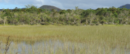 [2014] Dolines & eaux souterraines
